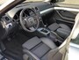 Audi A4 Cabriolet 2.0 TFSI | S-Line | Carplay | Cruise control | PDC | Stoelverwarming |