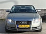 Audi A4 Cabriolet 2.0 TFSI | S-Line | Carplay | Cruise control | PDC | Stoelverwarming |