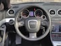 Audi A4 Cabriolet 2.0 TFSI | S-Line | Carplay | Cruise control | PDC | Stoelverwarming |