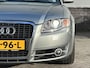 Audi A4 Cabriolet 2.0 TFSI | S-Line | Carplay | Cruise control | PDC | Stoelverwarming |