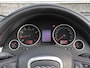 Audi A4 Cabriolet 2.0 TFSI | S-Line | Carplay | Cruise control | PDC | Stoelverwarming |