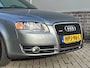 Audi A4 Cabriolet 2.0 TFSI | S-Line | Carplay | Cruise control | PDC | Stoelverwarming |