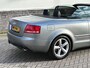Audi A4 Cabriolet 2.0 TFSI | S-Line | Carplay | Cruise control | PDC | Stoelverwarming |