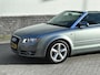 Audi A4 Cabriolet 2.0 TFSI | S-Line | Carplay | Cruise control | PDC | Stoelverwarming |