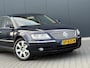 Volkswagen Phaeton 3.2 V6 5p. Leder - Xenon - Navi - Luchtvering - Luxe Auto