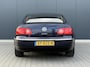Volkswagen Phaeton 3.2 V6 5p. Leder - Xenon - Navi - Luchtvering - Luxe Auto