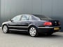 Volkswagen Phaeton 3.2 V6 5p. Leder - Xenon - Navi - Luchtvering - Luxe Auto