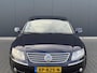 Volkswagen Phaeton 3.2 V6 5p. Leder - Xenon - Navi - Luchtvering - Luxe Auto