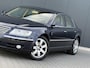 Volkswagen Phaeton 3.2 V6 5p. Leder - Xenon - Navi - Luchtvering - Luxe Auto
