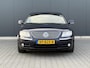 Volkswagen Phaeton 3.2 V6 5p. Leder - Xenon - Navi - Luchtvering - Luxe Auto