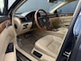 Volkswagen Phaeton 3.2 V6 5p. Leder - Xenon - Navi - Luchtvering - Luxe Auto
