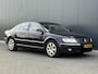 Volkswagen Phaeton 3.2 V6 5p. Leder - Xenon - Navi - Luchtvering - Luxe Auto