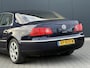 Volkswagen Phaeton 3.2 V6 5p. Leder - Xenon - Navi - Luchtvering - Luxe Auto