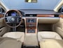 Volkswagen Phaeton 3.2 V6 5p. Leder - Xenon - Navi - Luchtvering - Luxe Auto
