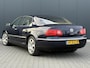 Volkswagen Phaeton 3.2 V6 5p. Leder - Xenon - Navi - Luchtvering - Luxe Auto