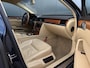 Volkswagen Phaeton 3.2 V6 5p. Leder - Xenon - Navi - Luchtvering - Luxe Auto