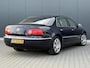 Volkswagen Phaeton 3.2 V6 5p. Leder - Xenon - Navi - Luchtvering - Luxe Auto