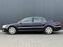 Volkswagen Phaeton 3.2 V6 5p. Leder - Xenon - Navi - Luchtvering - Luxe Auto