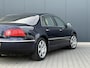Volkswagen Phaeton 3.2 V6 5p. Leder - Xenon - Navi - Luchtvering - Luxe Auto