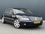 Volkswagen Phaeton 3.2 V6 5p. Leder - Xenon - Navi - Luchtvering - Luxe Auto