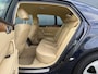 Volkswagen Phaeton 3.2 V6 5p. Leder - Xenon - Navi - Luchtvering - Luxe Auto