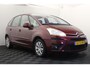 Citroën C4 Picasso 2.0-16V Ambiance EB6V 5p.