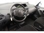 Citroën C4 Picasso 2.0-16V Ambiance EB6V 5p.