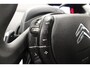Citroën C4 Picasso 2.0-16V Ambiance EB6V 5p.