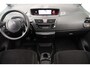 Citroën C4 Picasso 2.0-16V Ambiance EB6V 5p.