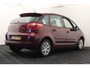 Citroën C4 Picasso 2.0-16V Ambiance EB6V 5p.
