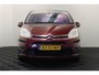 Citroën C4 Picasso 2.0-16V Ambiance EB6V 5p.