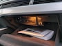 Audi A5 Sportback 2.0 TFSI 190pk Automaat Pro Line | Origineel NL | Navi | Clima | Cruise | Led Koplampen | Bluetooth Carkit+Streaming | Licht+Regensensor | Privacy Glass | 19''lm | Trekhaak