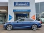 Audi A5 Sportback 2.0 TFSI 190pk Automaat Pro Line | Origineel NL | Navi | Clima | Cruise | Led Koplampen | Bluetooth Carkit+Streaming | Licht+Regensensor | Privacy Glass | 19''lm | Trekhaak
