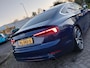 Audi A5 Sportback 2.0 TFSI 190pk Automaat Pro Line | Origineel NL | Navi | Clima | Cruise | Led Koplampen | Bluetooth Carkit+Streaming | Licht+Regensensor | Privacy Glass | 19''lm | Trekhaak