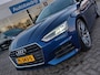 Audi A5 Sportback 2.0 TFSI 190pk Automaat Pro Line | Origineel NL | Navi | Clima | Cruise | Led Koplampen | Bluetooth Carkit+Streaming | Licht+Regensensor | Privacy Glass | 19''lm | Trekhaak