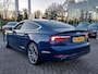 Audi A5 Sportback 2.0 TFSI 190pk Automaat Pro Line | Origineel NL | Navi | Clima | Cruise | Led Koplampen | Bluetooth Carkit+Streaming | Licht+Regensensor | Privacy Glass | 19''lm | Trekhaak
