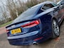 Audi A5 Sportback 2.0 TFSI 190pk Automaat Pro Line | Origineel NL | Navi | Clima | Cruise | Led Koplampen | Bluetooth Carkit+Streaming | Licht+Regensensor | Privacy Glass | 19''lm | Trekhaak