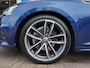 Audi A5 Sportback 2.0 TFSI 190pk Automaat Pro Line | Origineel NL | Navi | Clima | Cruise | Led Koplampen | Bluetooth Carkit+Streaming | Licht+Regensensor | Privacy Glass | 19''lm | Trekhaak