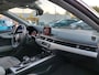 Audi A5 Sportback 2.0 TFSI 190pk Automaat Pro Line | Origineel NL | Navi | Clima | Cruise | Led Koplampen | Bluetooth Carkit+Streaming | Licht+Regensensor | Privacy Glass | 19''lm | Trekhaak