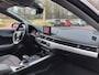 Audi A5 Sportback 2.0 TFSI 190pk Automaat Pro Line | Origineel NL | Navi | Clima | Cruise | Led Koplampen | Bluetooth Carkit+Streaming | Licht+Regensensor | Privacy Glass | 19''lm | Trekhaak