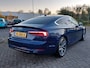 Audi A5 Sportback 2.0 TFSI 190pk Automaat Pro Line | Origineel NL | Navi | Clima | Cruise | Led Koplampen | Bluetooth Carkit+Streaming | Licht+Regensensor | Privacy Glass | 19''lm | Trekhaak