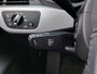 Audi A5 Sportback 2.0 TFSI 190pk Automaat Pro Line | Origineel NL | Navi | Clima | Cruise | Led Koplampen | Bluetooth Carkit+Streaming | Licht+Regensensor | Privacy Glass | 19''lm | Trekhaak