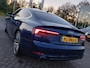 Audi A5 Sportback 2.0 TFSI 190pk Automaat Pro Line | Origineel NL | Navi | Clima | Cruise | Led Koplampen | Bluetooth Carkit+Streaming | Licht+Regensensor | Privacy Glass | 19''lm | Trekhaak