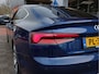 Audi A5 Sportback 2.0 TFSI 190pk Automaat Pro Line | Origineel NL | Navi | Clima | Cruise | Led Koplampen | Bluetooth Carkit+Streaming | Licht+Regensensor | Privacy Glass | 19''lm | Trekhaak