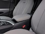 Audi A5 Sportback 2.0 TFSI 190pk Automaat Pro Line | Origineel NL | Navi | Clima | Cruise | Led Koplampen | Bluetooth Carkit+Streaming | Licht+Regensensor | Privacy Glass | 19''lm | Trekhaak