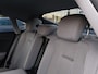 Audi A5 Sportback 2.0 TFSI 190pk Automaat Pro Line | Origineel NL | Navi | Clima | Cruise | Led Koplampen | Bluetooth Carkit+Streaming | Licht+Regensensor | Privacy Glass | 19''lm | Trekhaak