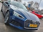 Audi A5 Sportback 2.0 TFSI 190pk Automaat Pro Line | Origineel NL | Navi | Clima | Cruise | Led Koplampen | Bluetooth Carkit+Streaming | Licht+Regensensor | Privacy Glass | 19''lm | Trekhaak