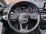 Audi A5 Sportback 2.0 TFSI 190pk Automaat Pro Line | Origineel NL | Navi | Clima | Cruise | Led Koplampen | Bluetooth Carkit+Streaming | Licht+Regensensor | Privacy Glass | 19''lm | Trekhaak