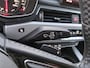 Audi A5 Sportback 2.0 TFSI 190pk Automaat Pro Line | Origineel NL | Navi | Clima | Cruise | Led Koplampen | Bluetooth Carkit+Streaming | Licht+Regensensor | Privacy Glass | 19''lm | Trekhaak