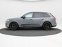 Audi Q7 60 TFSi e 490 Pk Automaat quattro S-Line | Panoramadak | Valcona Leder | Stoelverwarming | B&O Audio | 4wiel Besturing | Trekhaak | 22 Inch | 11.655 Km!!